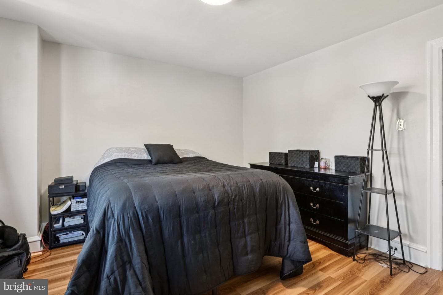 840 N Charlotte photo 31