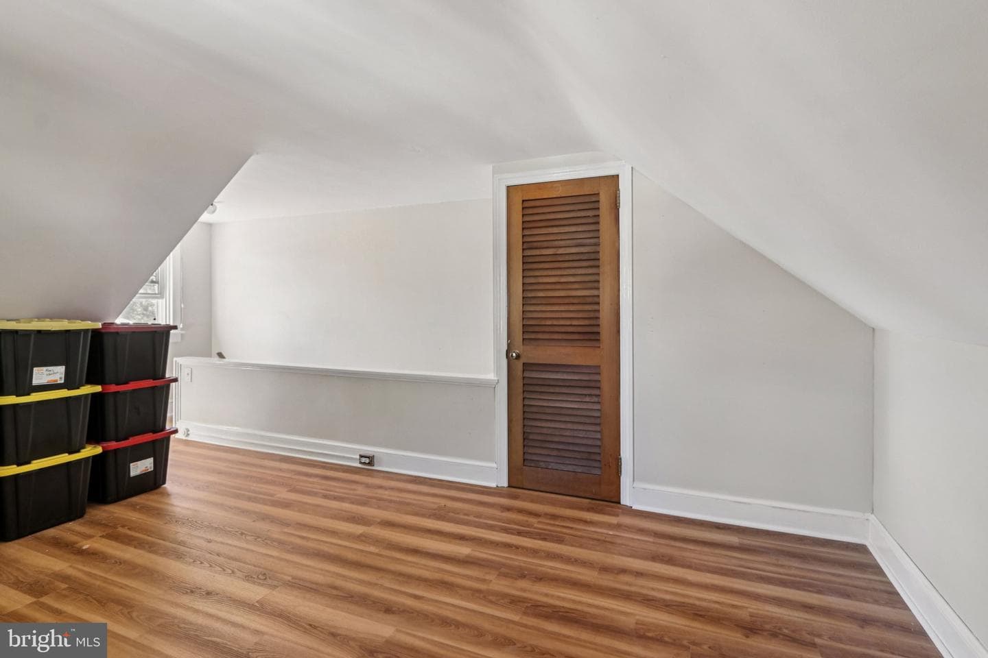 840 N Charlotte photo 35