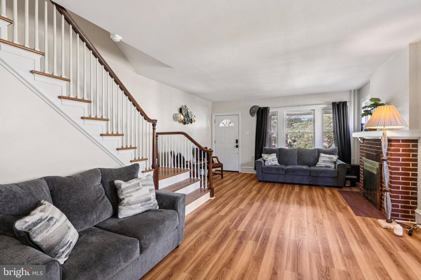 840 N Charlotte photo 7