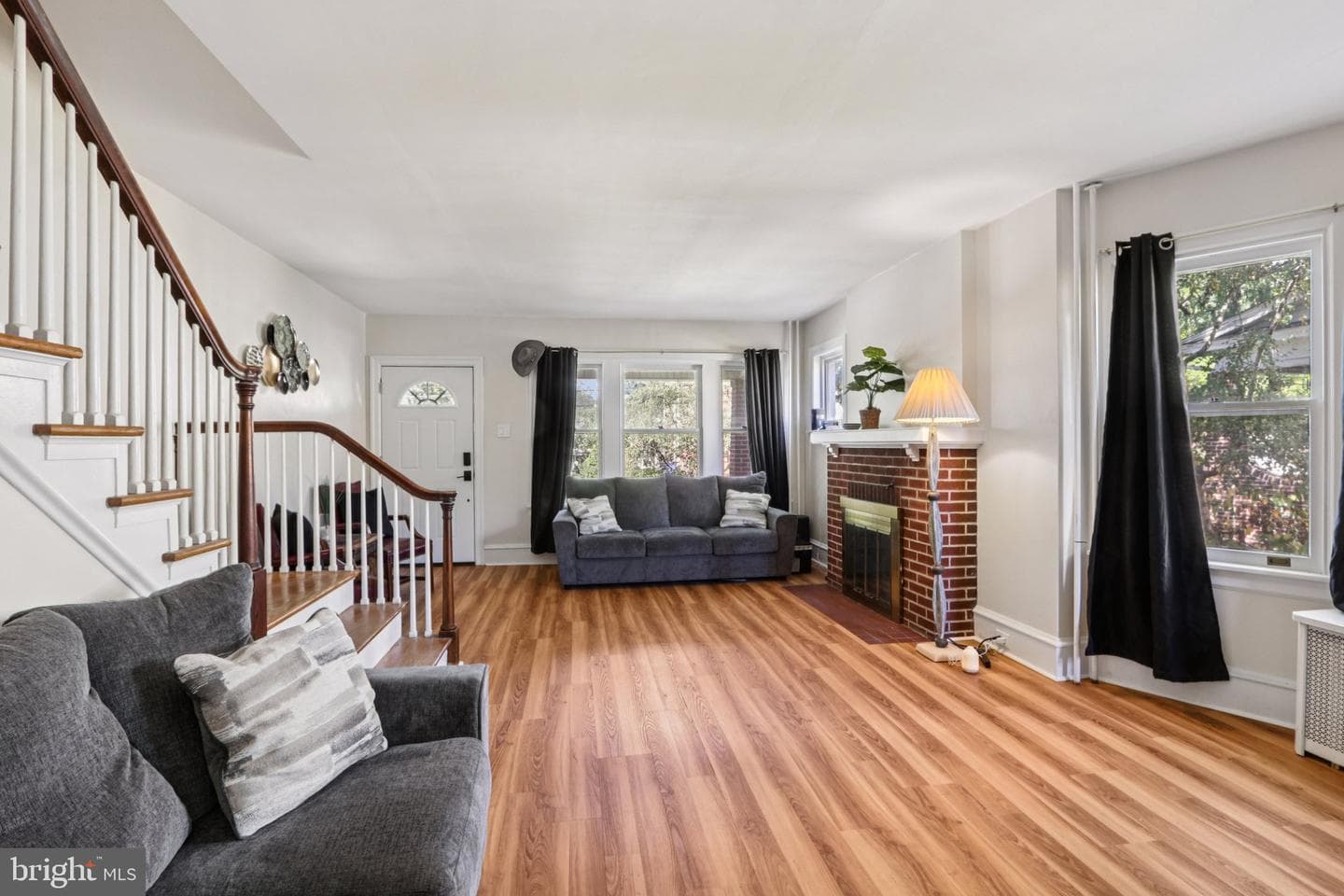 840 N Charlotte photo 8