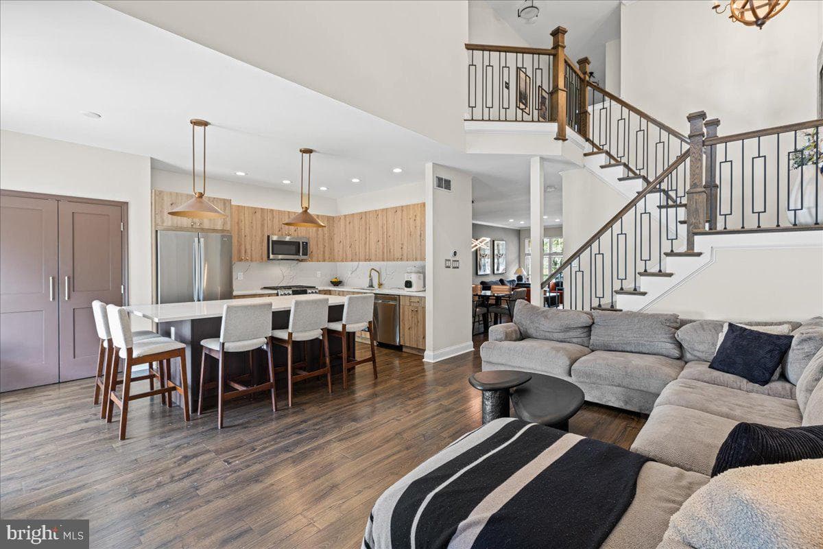 229 Brookdale Court photo 14