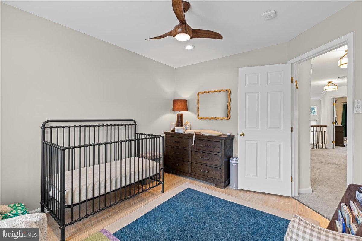 229 Brookdale Court photo 18
