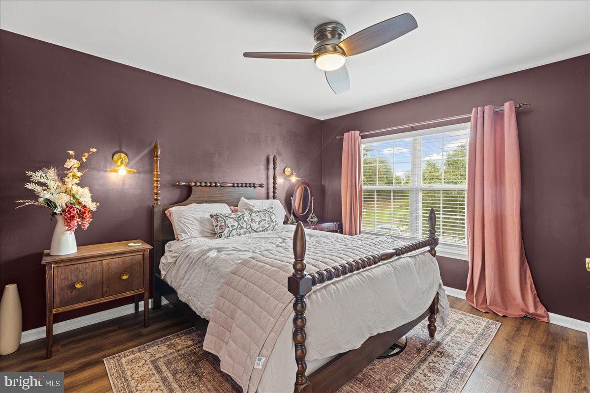 229 Brookdale Court photo 19