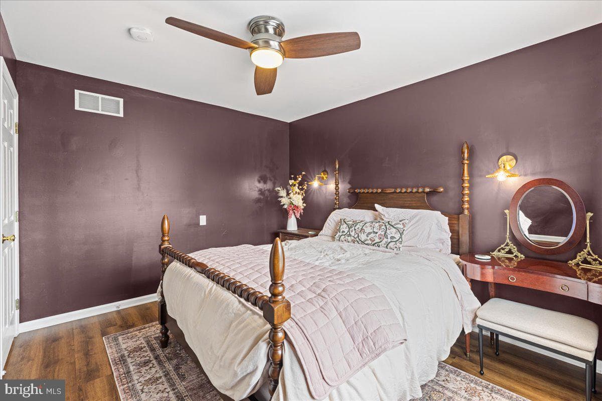 229 Brookdale Court photo 20