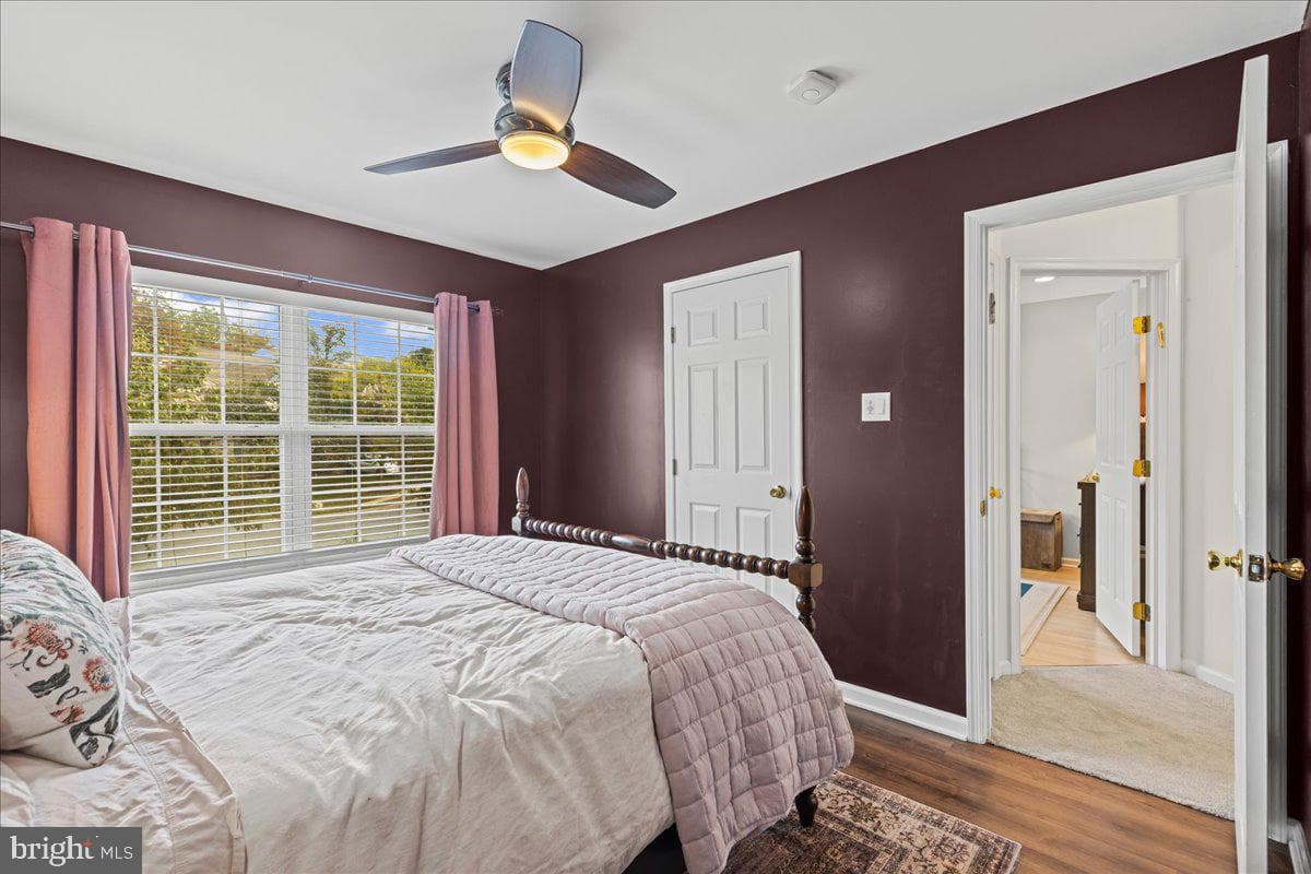 229 Brookdale Court photo 21