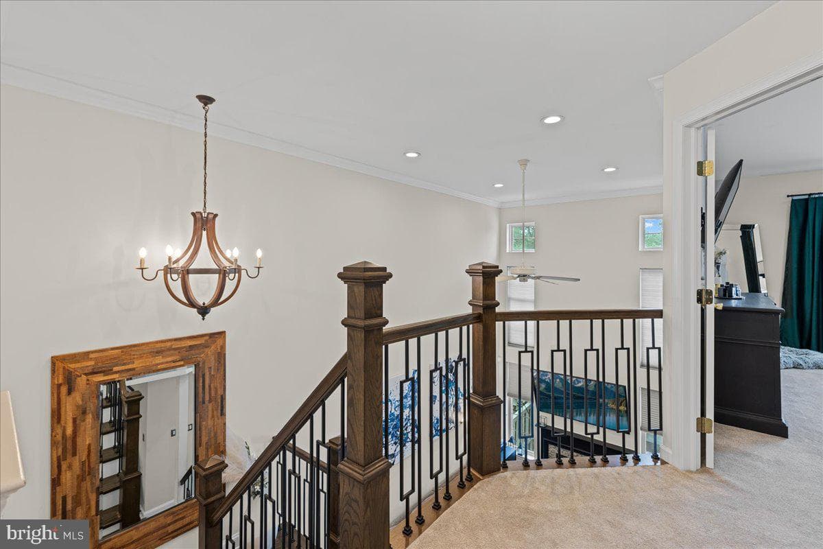 229 Brookdale Court photo 24