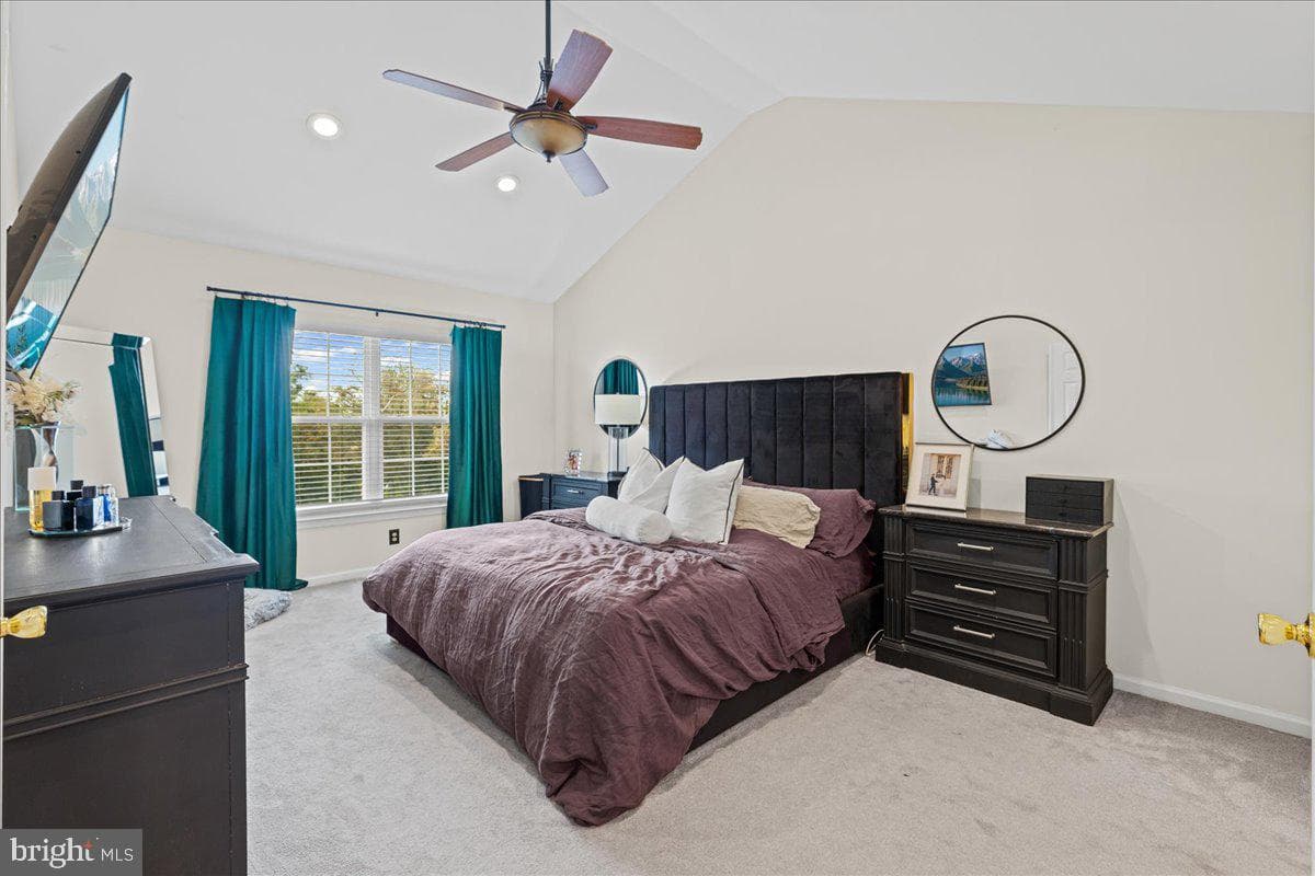 229 Brookdale Court photo 25
