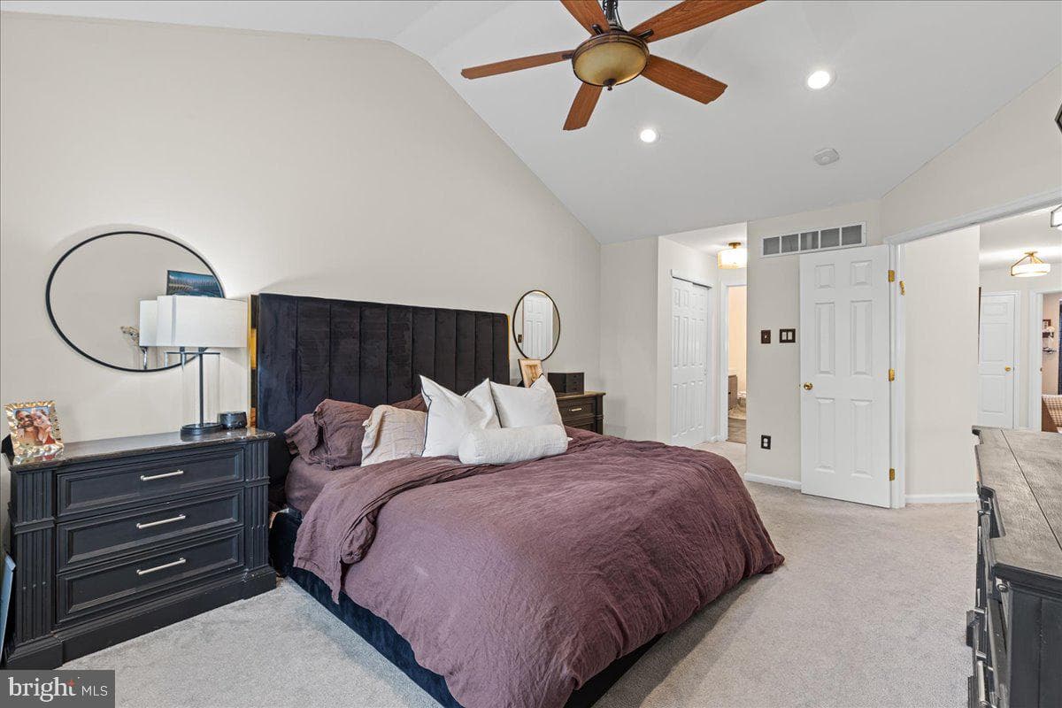 229 Brookdale Court photo 26