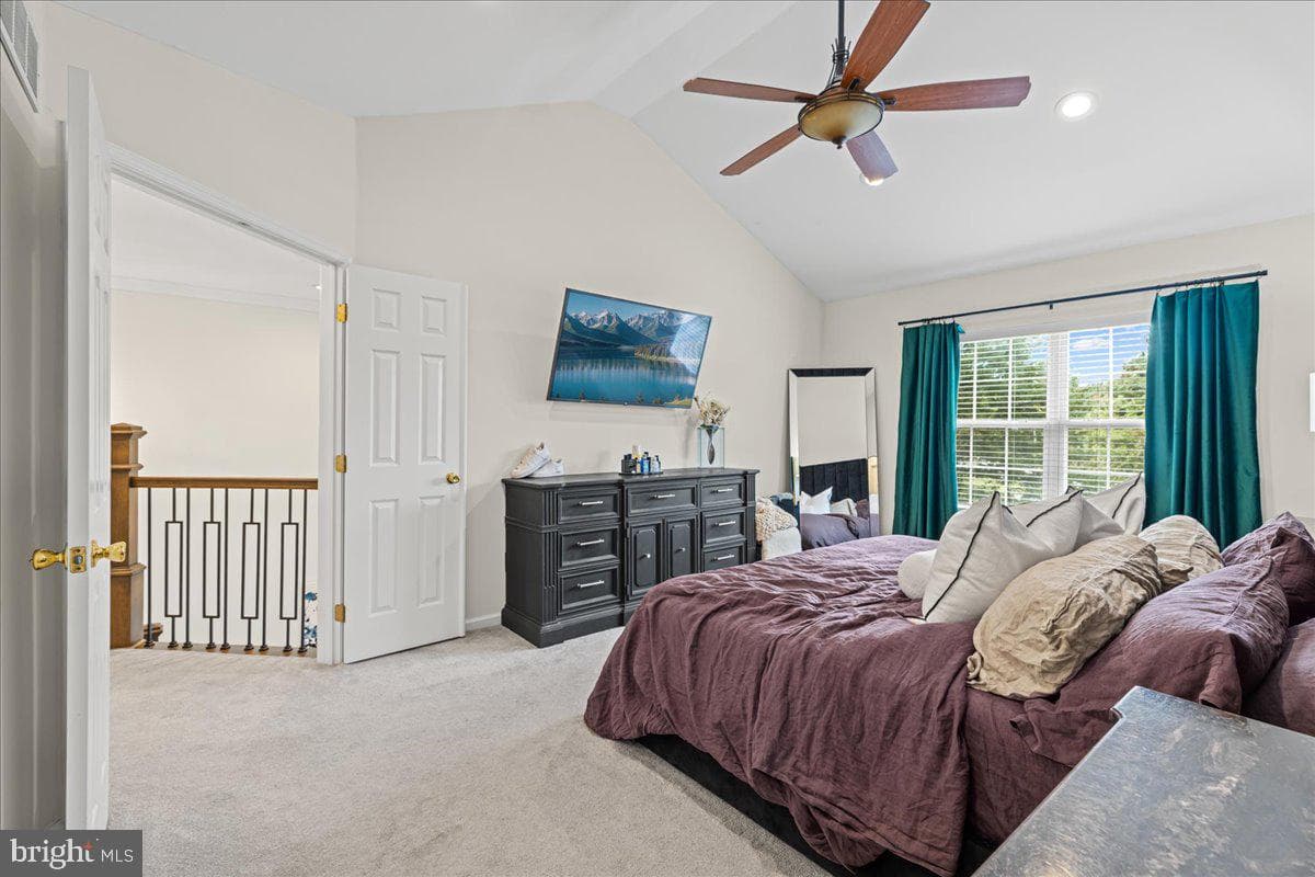 229 Brookdale Court photo 28