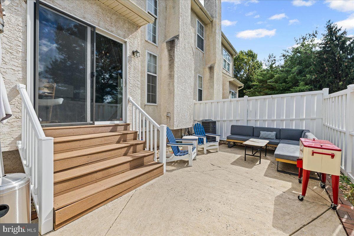 229 Brookdale Court photo 35