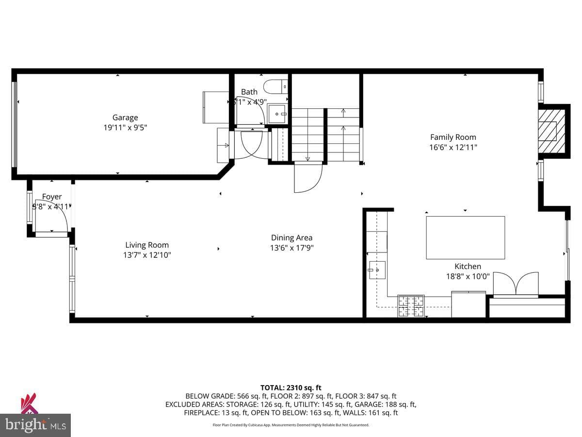 229 Brookdale Court photo 42