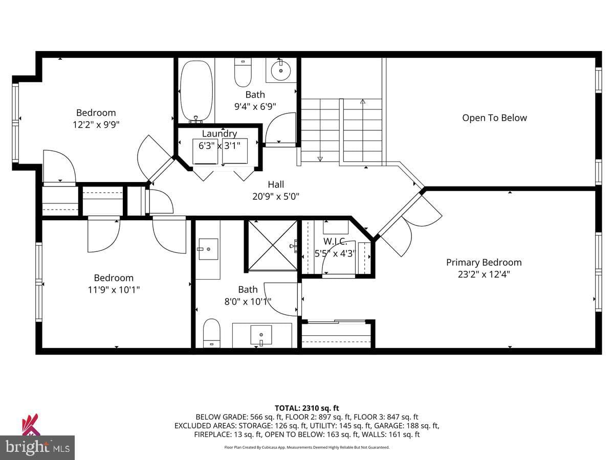 229 Brookdale Court photo 43