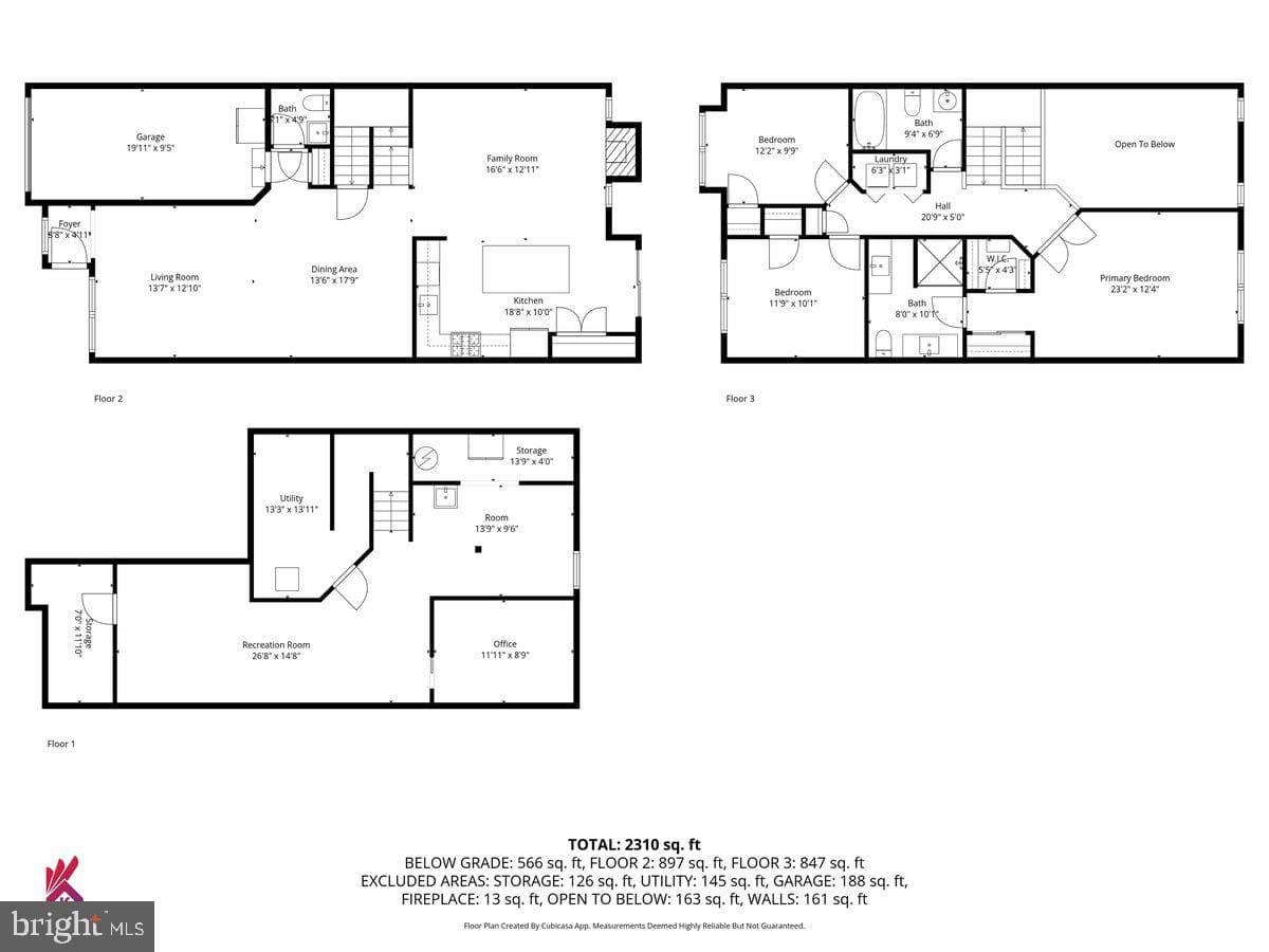 229 Brookdale Court photo 45