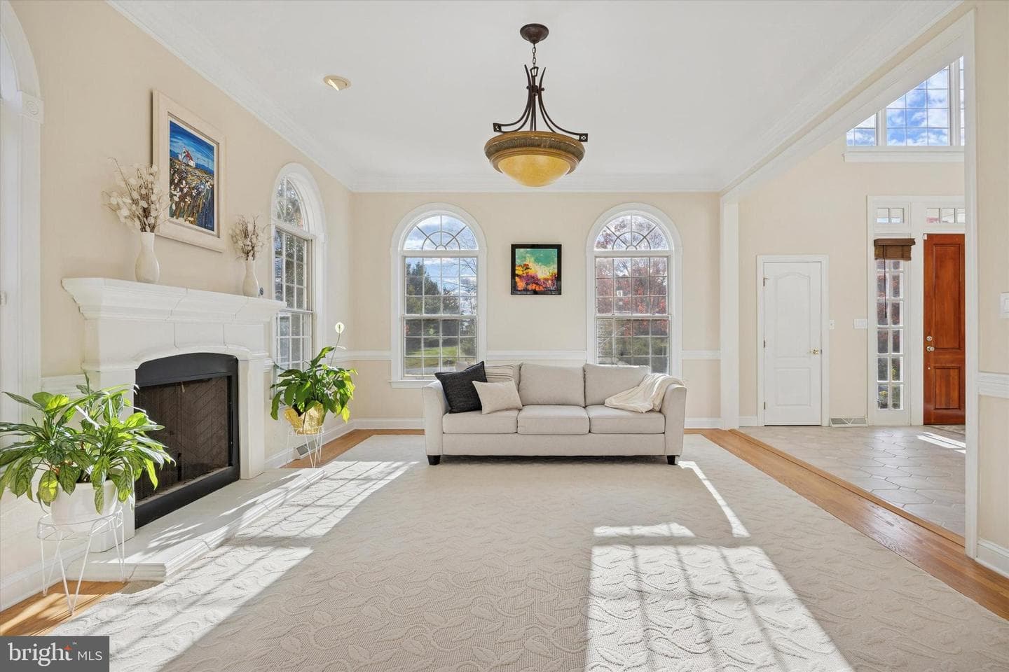 2501 Pond View Drive photo 11
