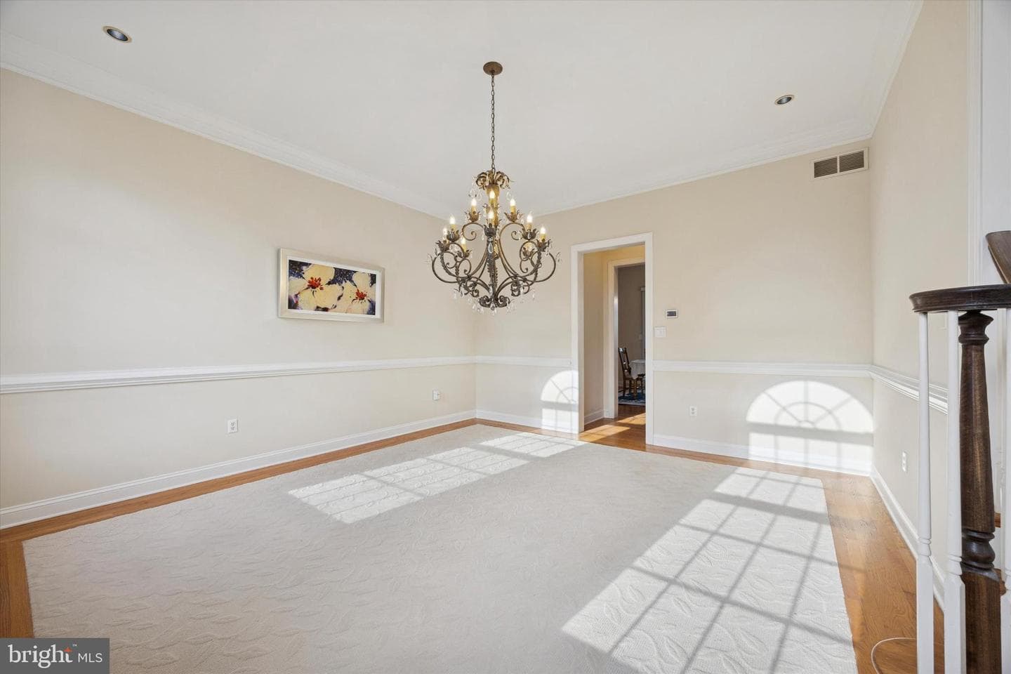 2501 Pond View Drive photo 16