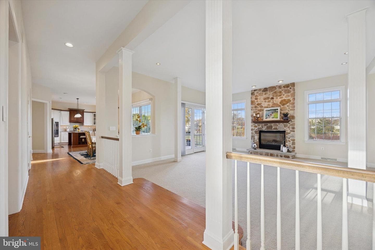 2501 Pond View Drive photo 21