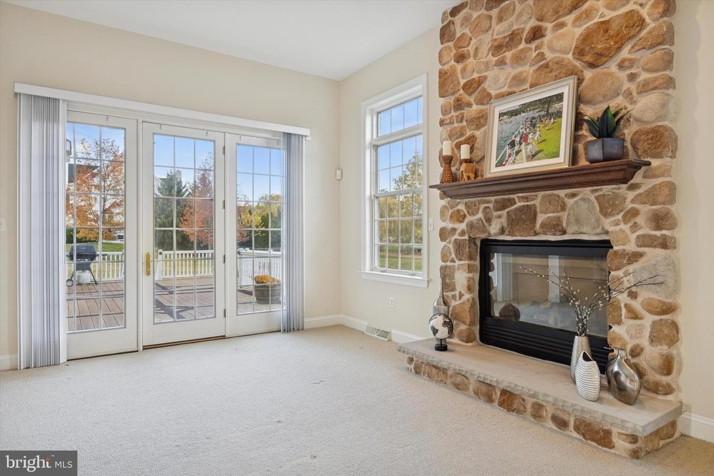 2501 Pond View Drive photo 25