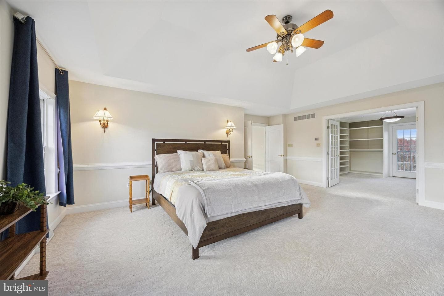 2501 Pond View Drive photo 35