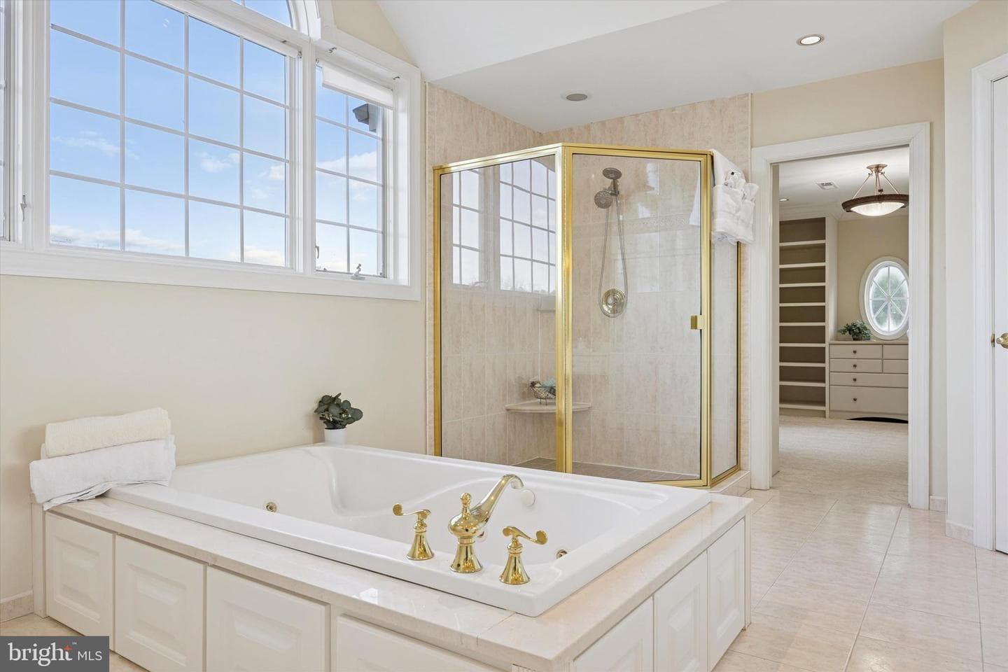 2501 Pond View Drive photo 39