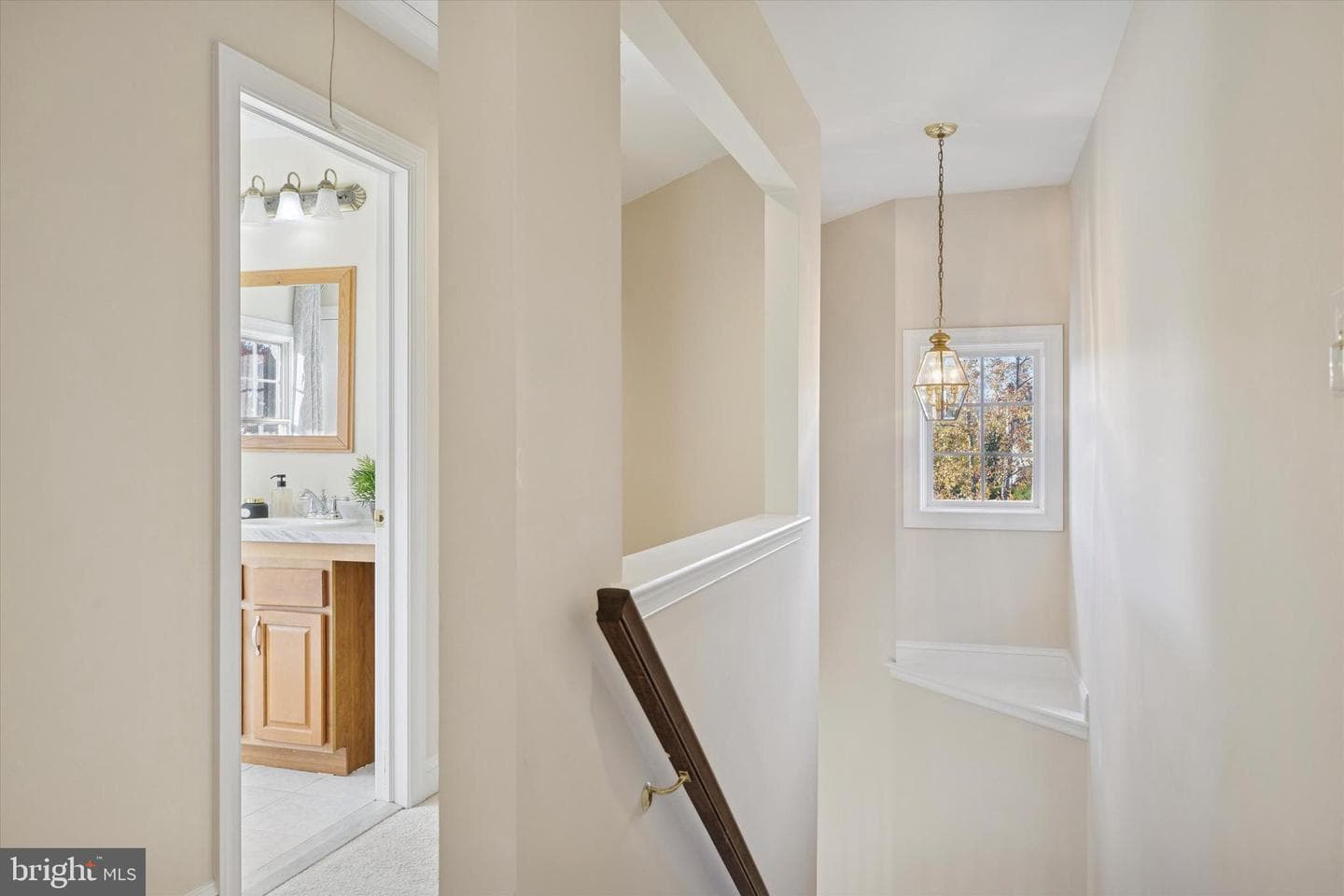 2501 Pond View Drive photo 45