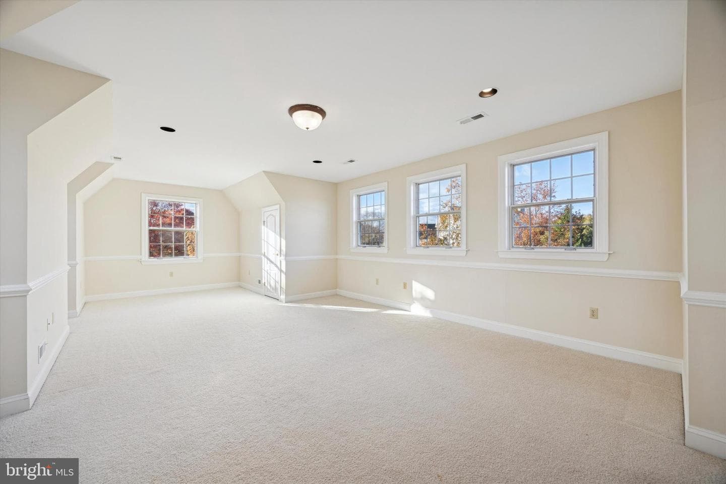 2501 Pond View Drive photo 51