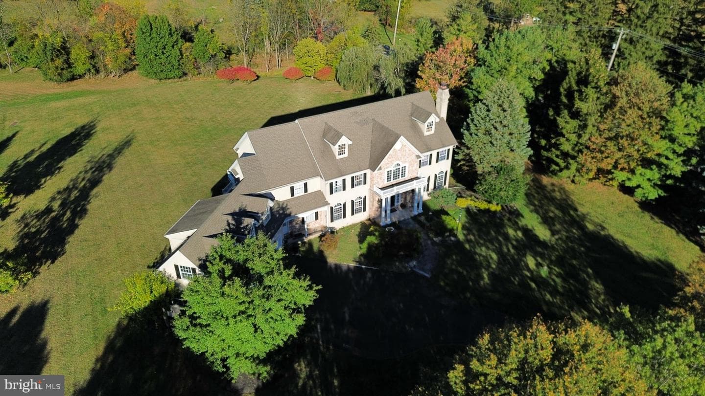2501 Pond View Drive photo 56