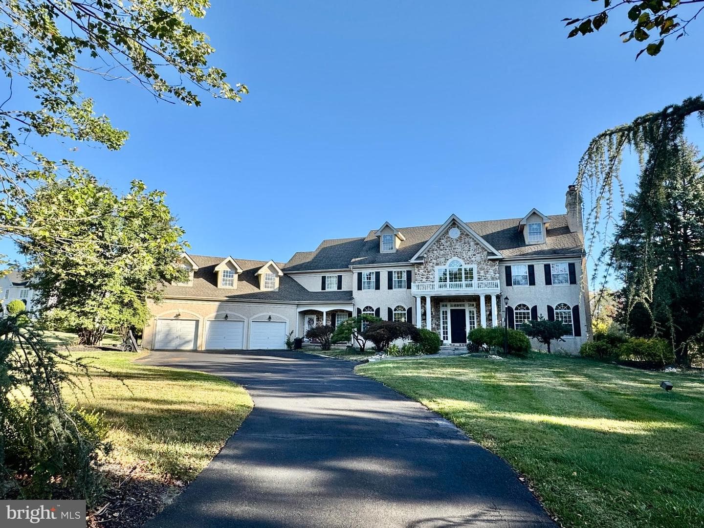 2501 Pond View Drive photo 67