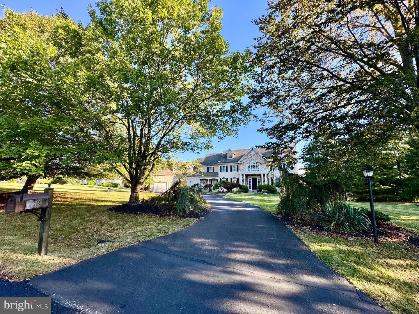 2501 Pond View Drive photo 68
