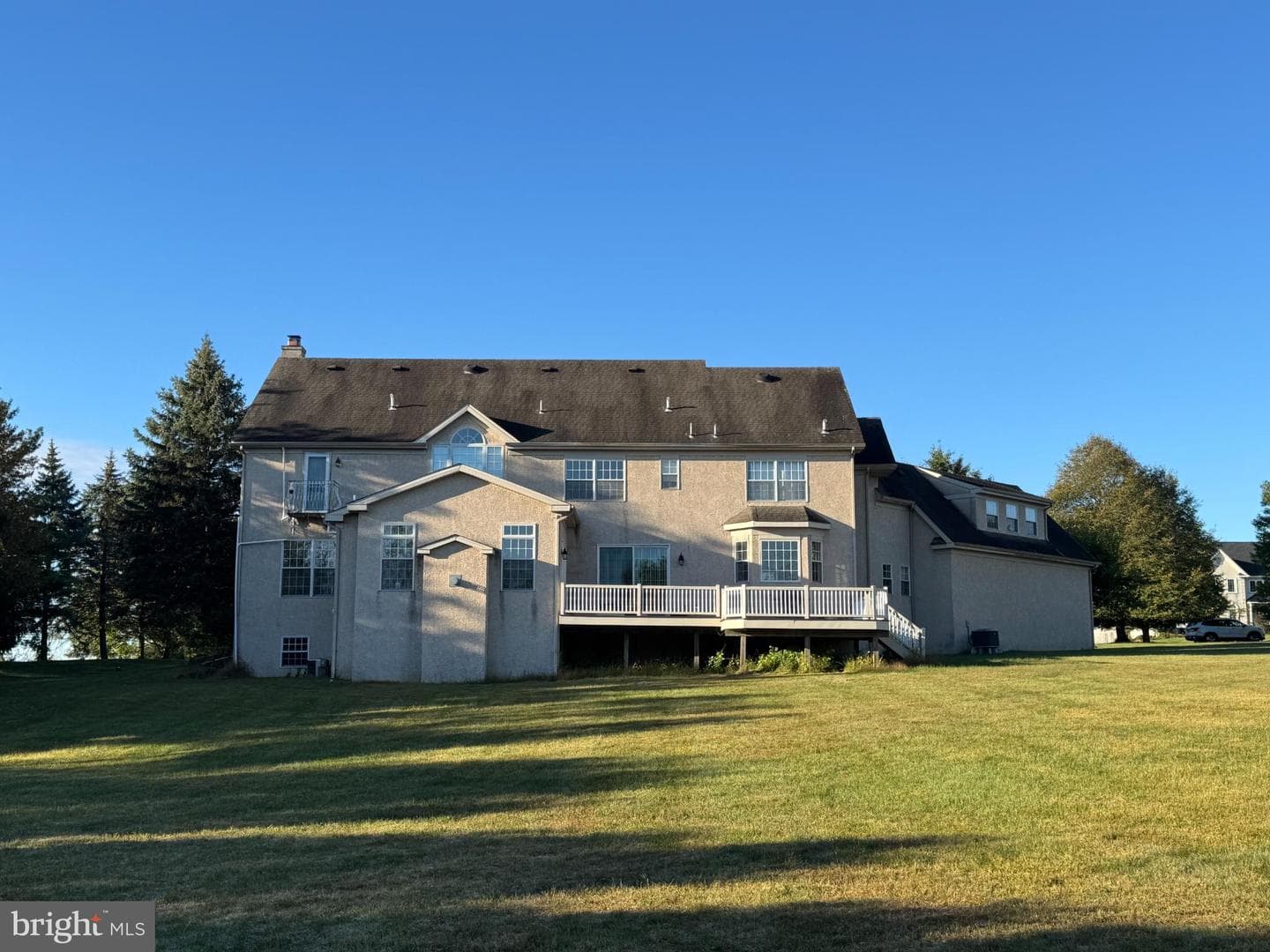 2501 Pond View Drive photo 70