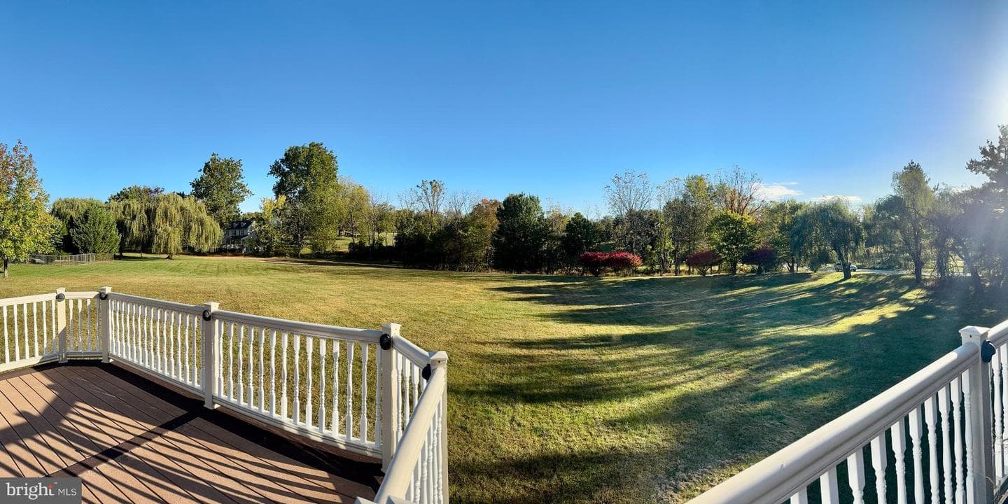 2501 Pond View Drive photo 71