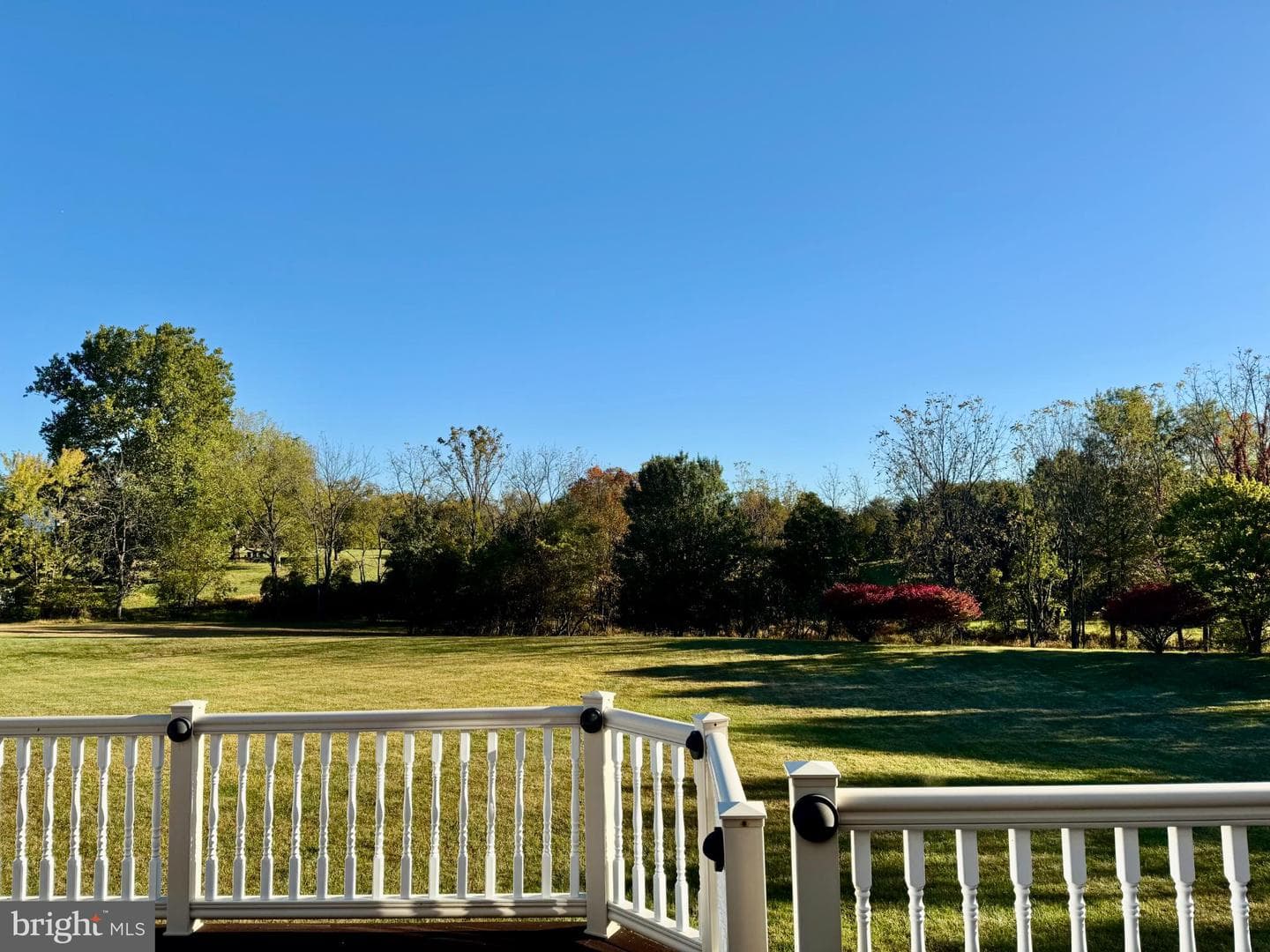 2501 Pond View Drive photo 72