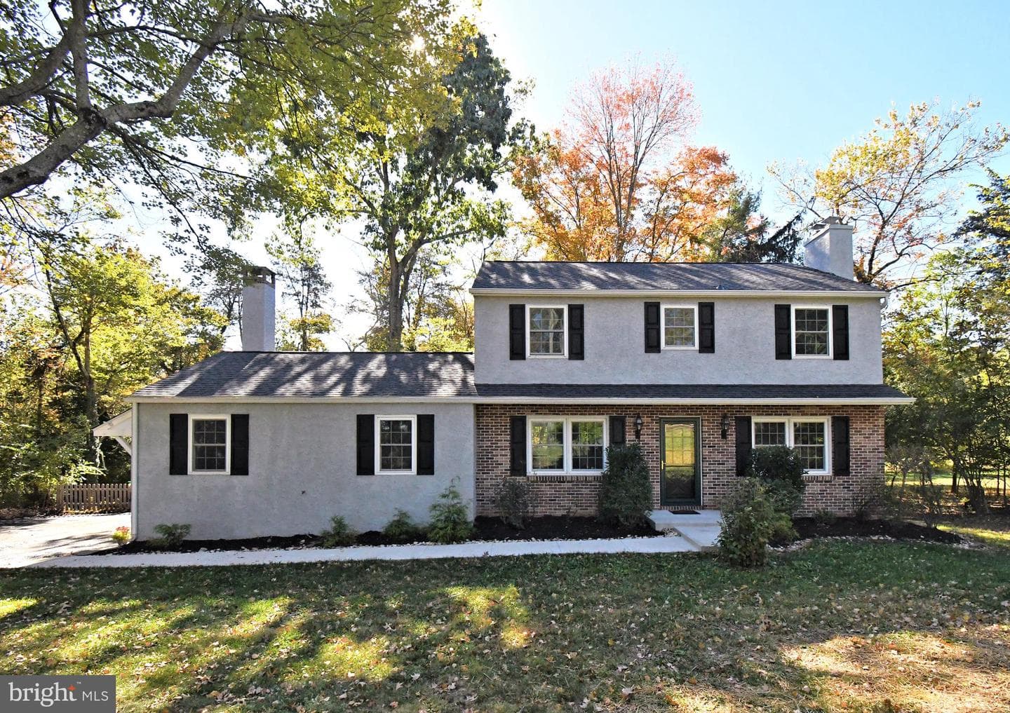 838 Store Road