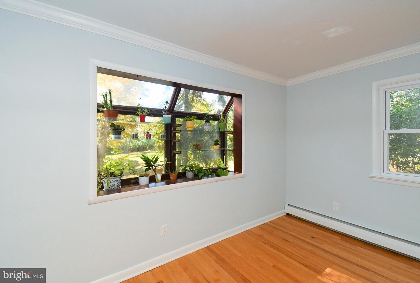 838 Store Road photo 10