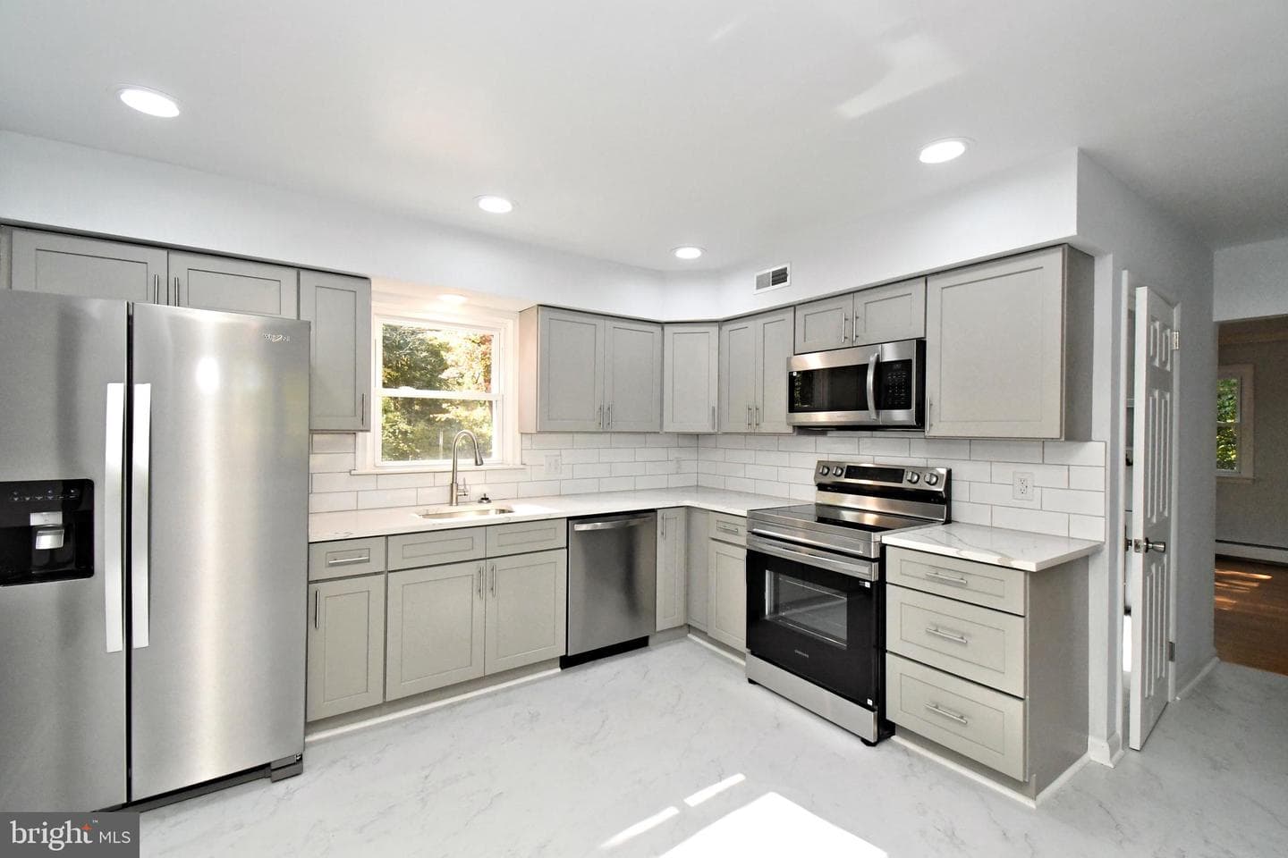 838 Store Road photo 13