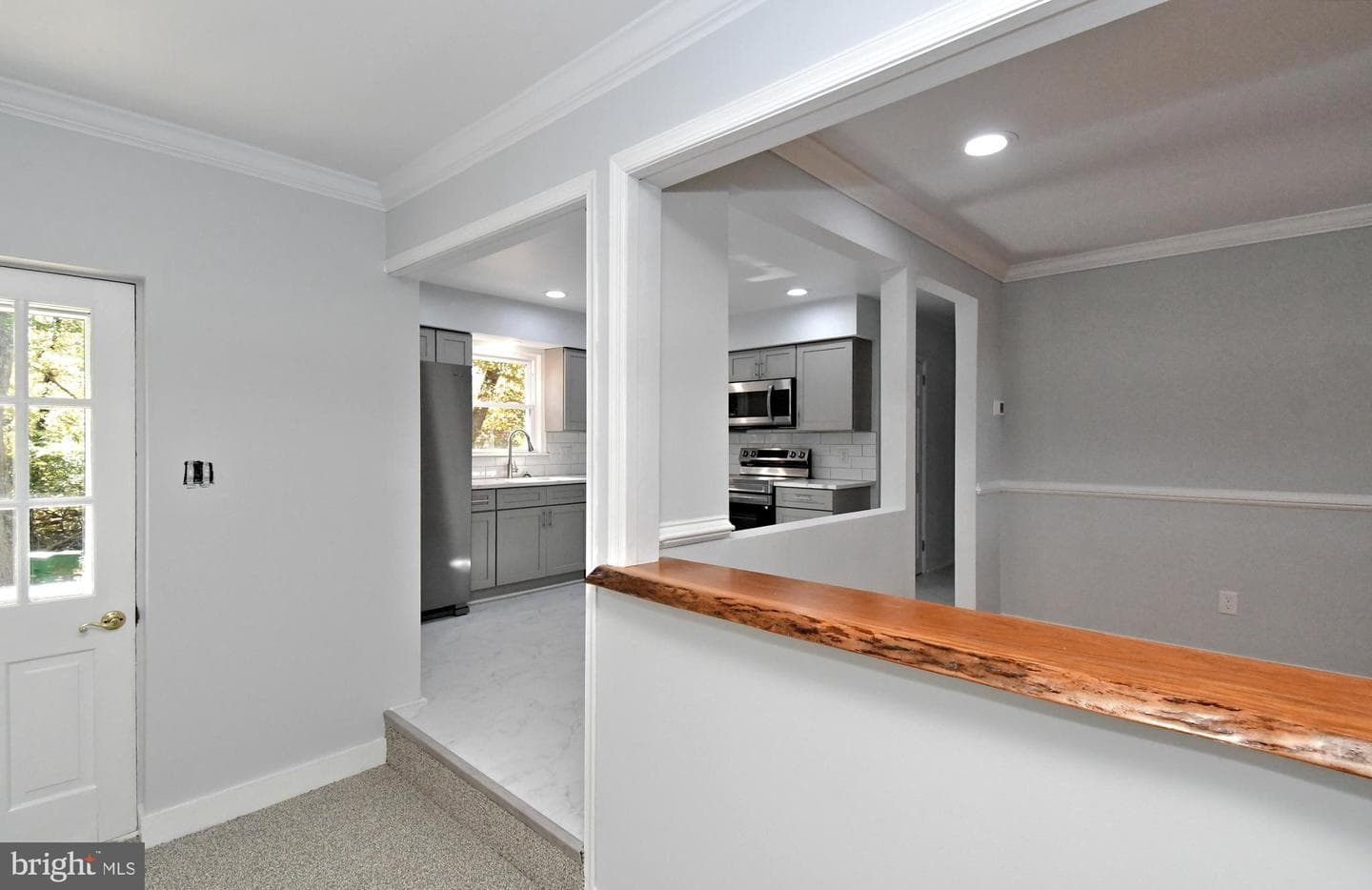838 Store Road photo 14