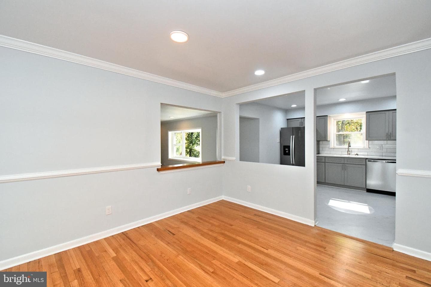 838 Store Road photo 15