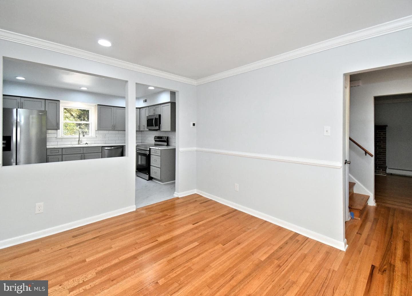 838 Store Road photo 16