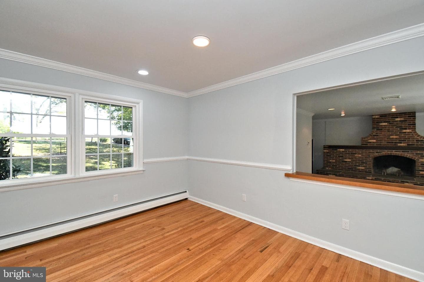 838 Store Road photo 17