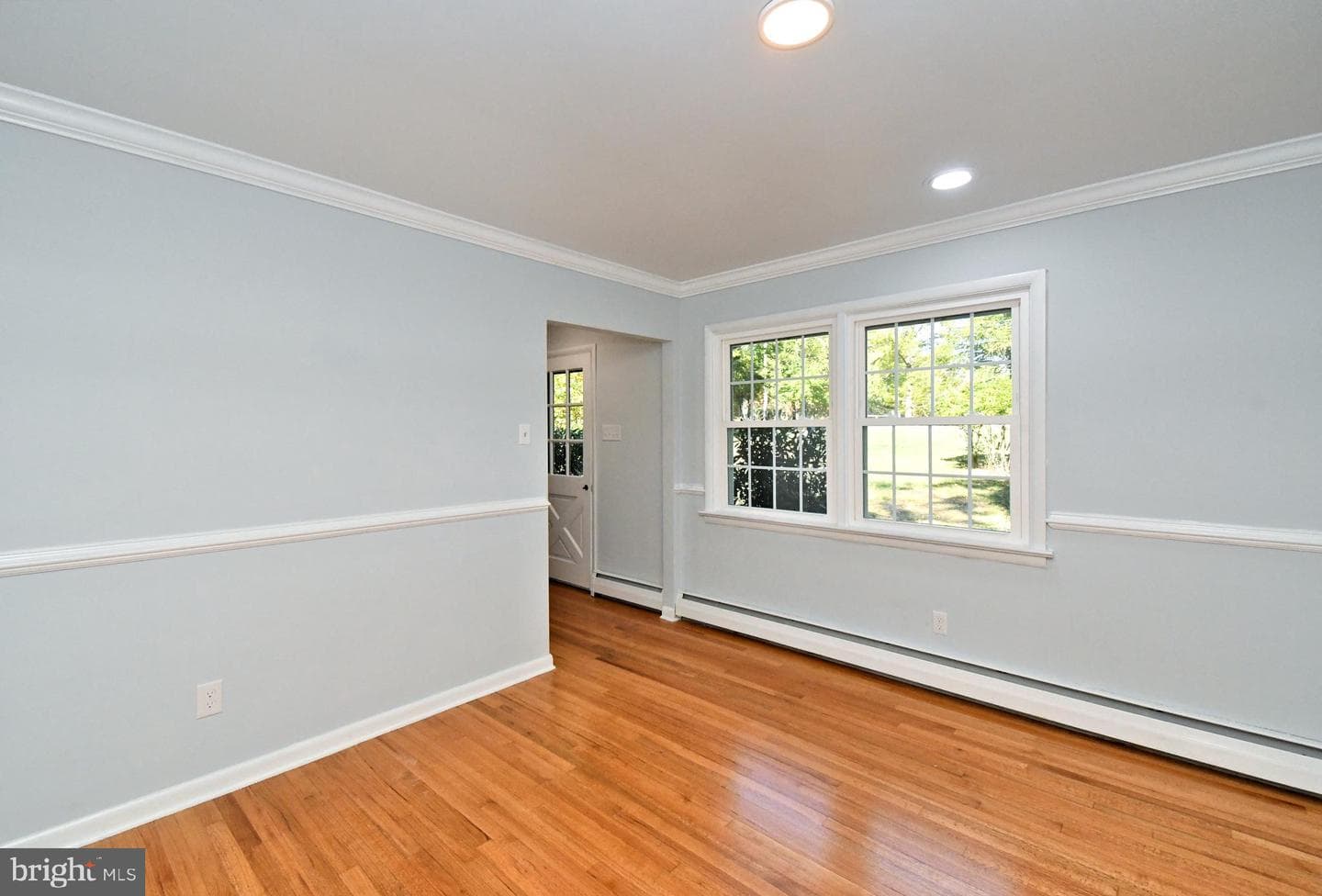 838 Store Road photo 18