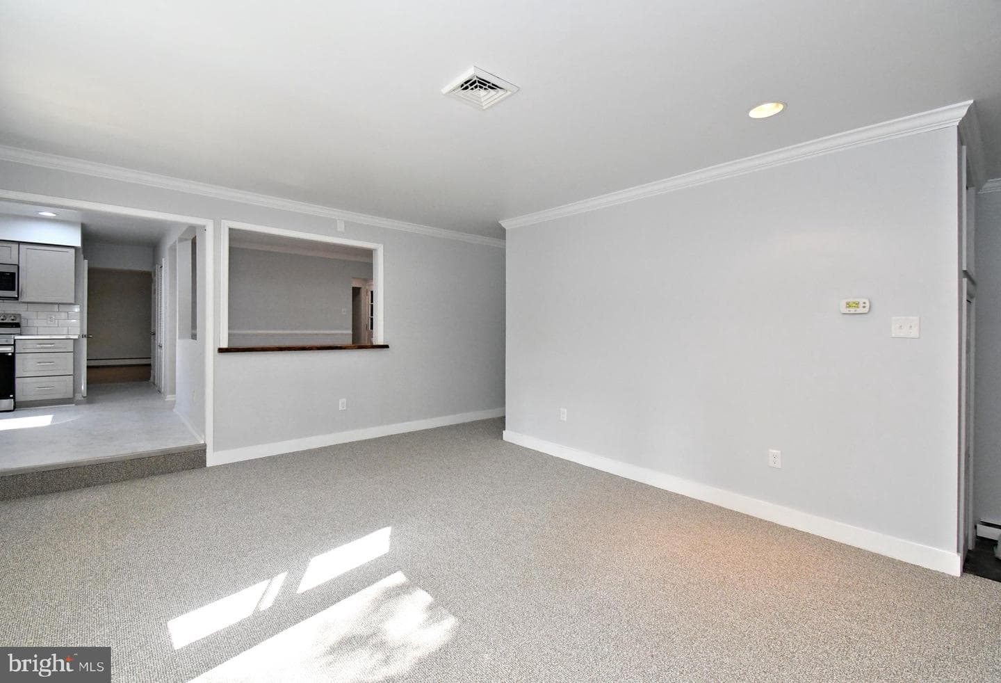 838 Store Road photo 21