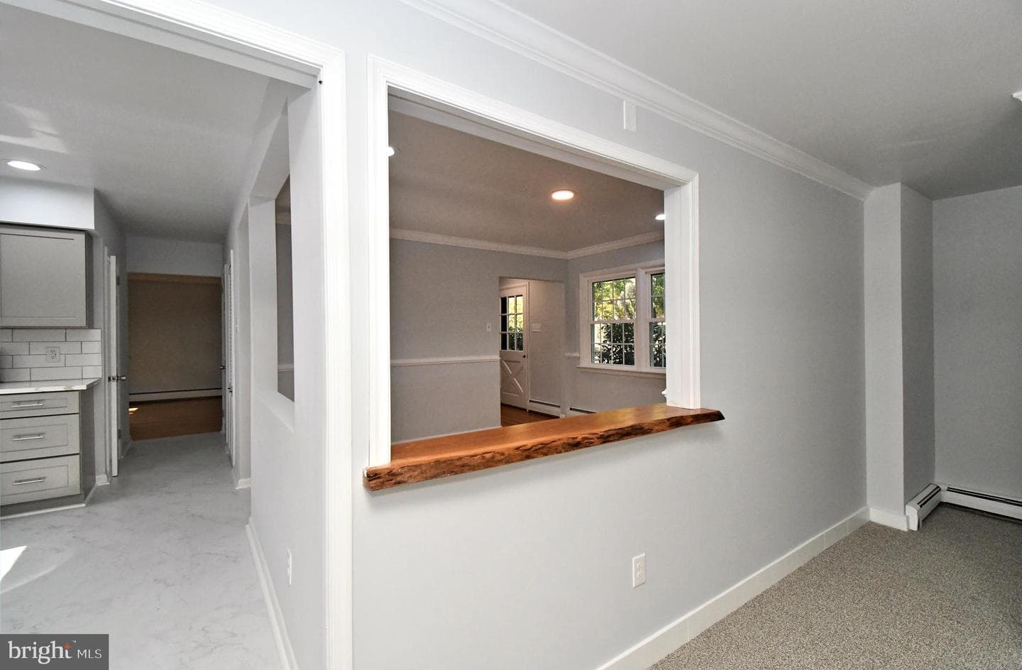 838 Store Road photo 22