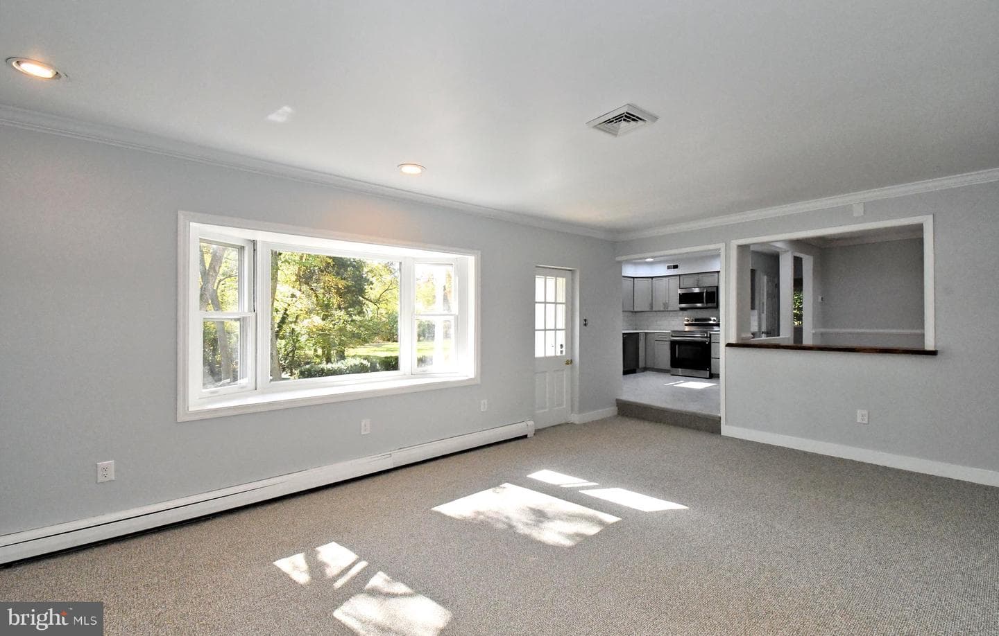 838 Store Road photo 23