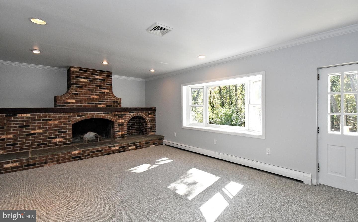 838 Store Road photo 24
