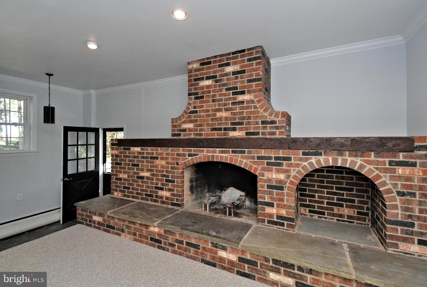 838 Store Road photo 26