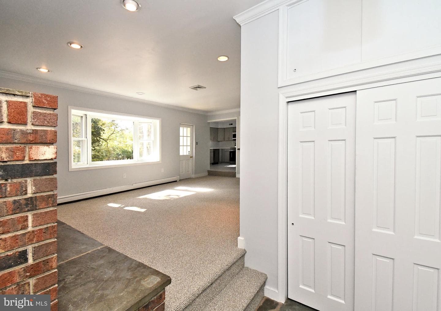 838 Store Road photo 27
