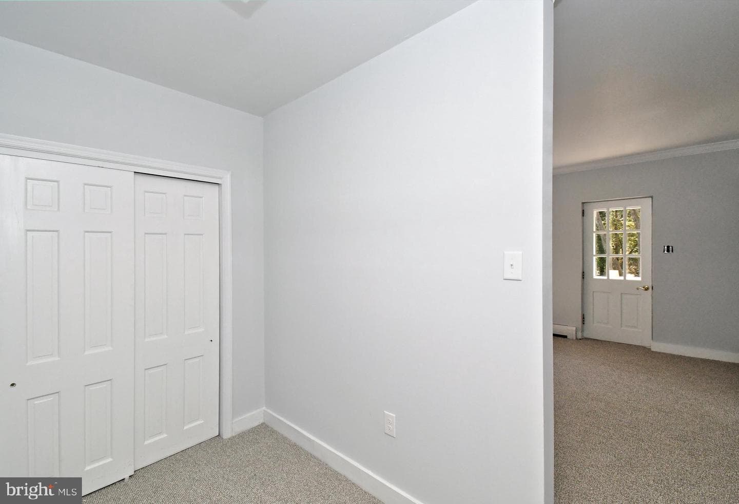 838 Store Road photo 28