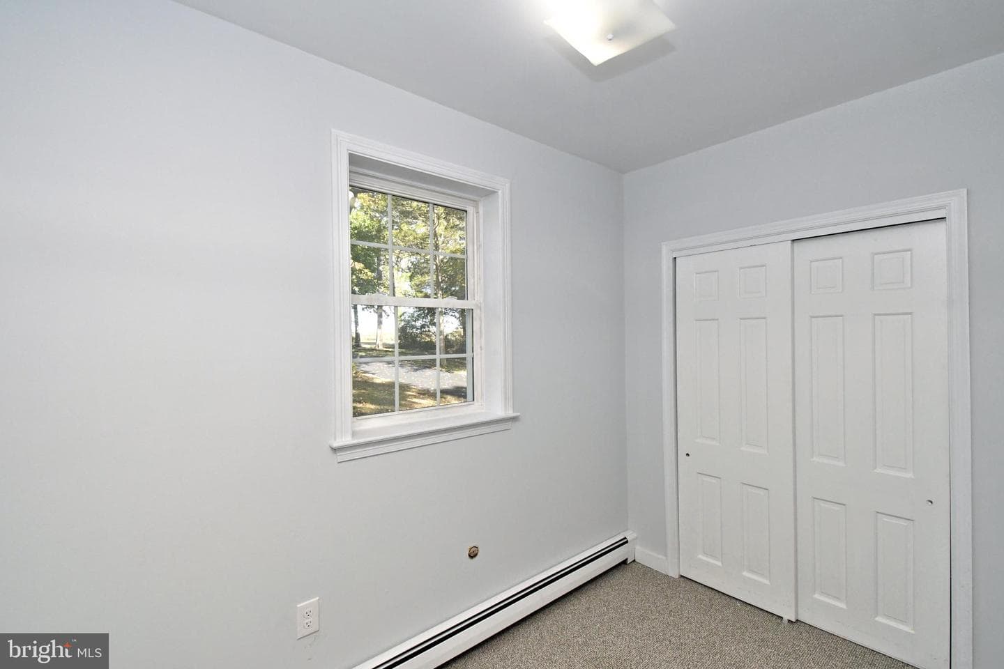 838 Store Road photo 29