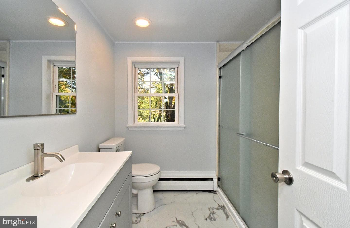 838 Store Road photo 30
