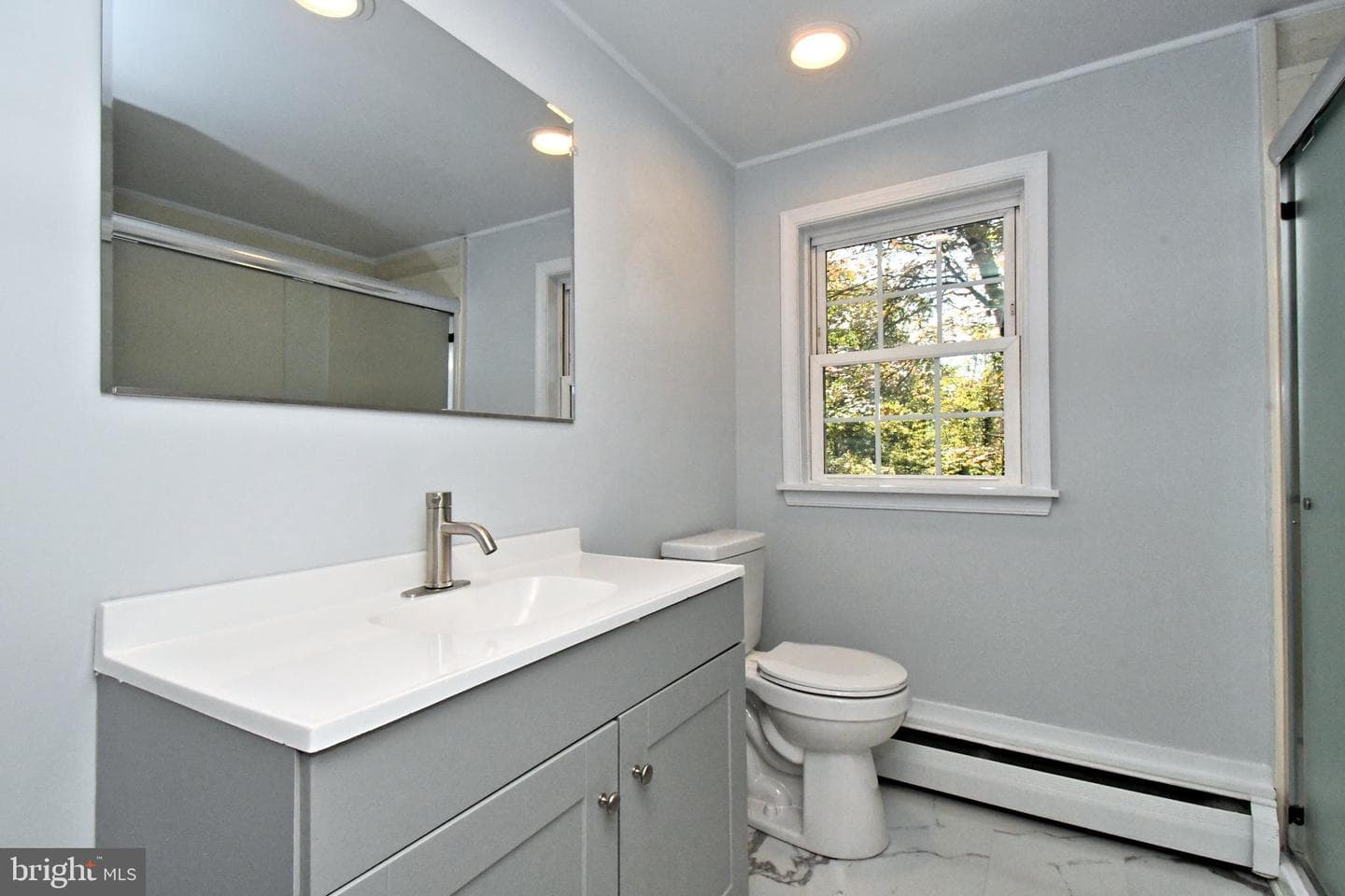 838 Store Road photo 31