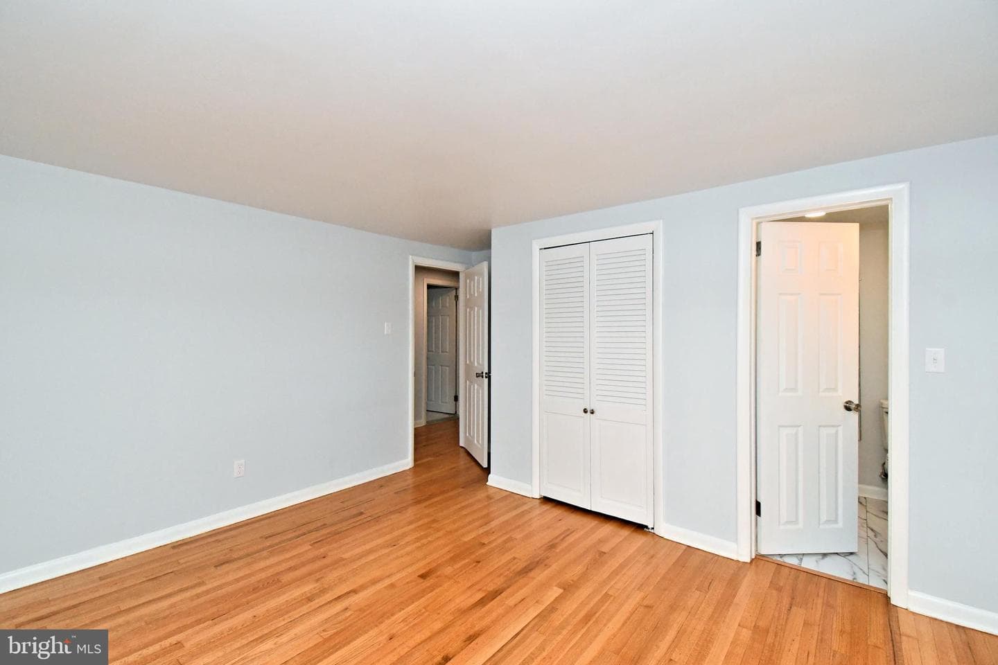 838 Store Road photo 33